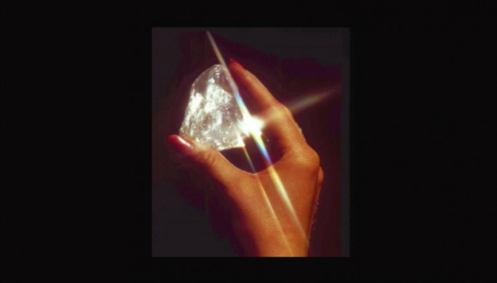 The 7 Biggest and Most Expensive Diamonds Around the World