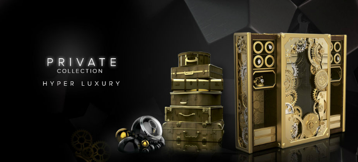 luxury-safes-private-collection-hyper-luxury