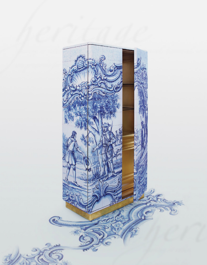 heritage-do-catalogo
