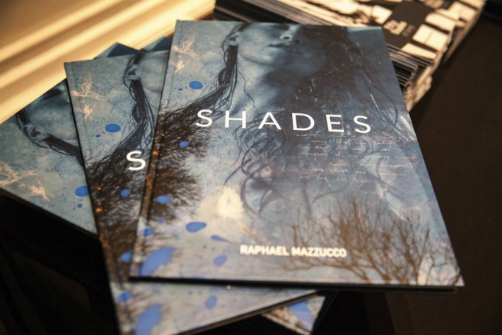 raphael-mazzucco-fifty-shades-of-grey-publication-2016