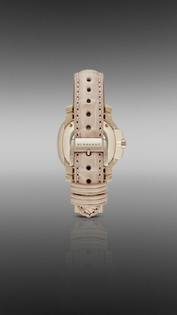 burberry-brit-trench-the-britain-limited-edition-18k-trench-gold-bby2000-34mm-automatic-product-0-686977501-normal