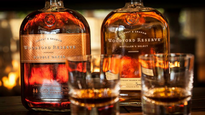 Premium Whiskeys Are Changing the Limited Edition Bottlings Market