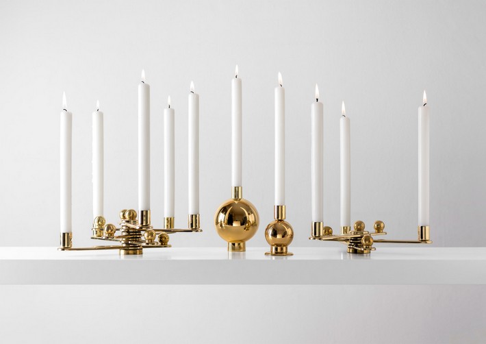 remix-project_bd-barcelona_repurposed_candle-holders-cabinets_dezeen_2364_col_5
