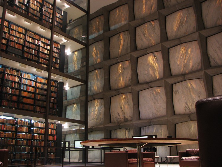 beinecke-library3