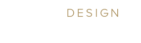Design Limited Edition