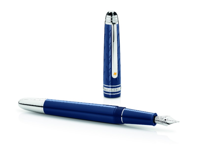 thomas jefferson hamilton