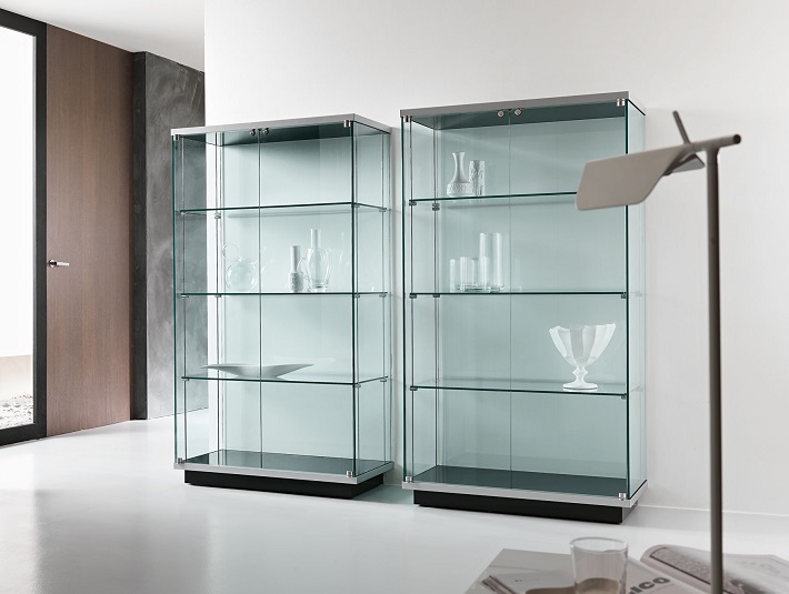 The Most Expensive Display Cabinets In, Most Expensive Cabinet In The World