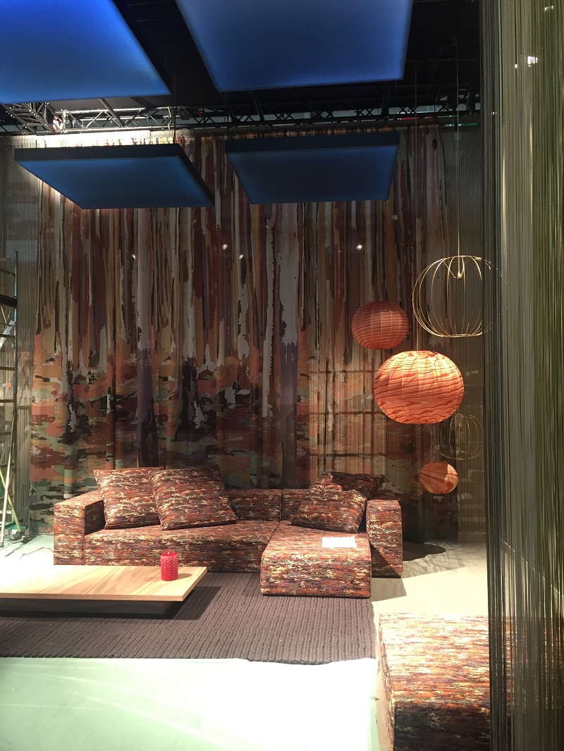 Maison et Objet 2019 – First Highlights from the First Day