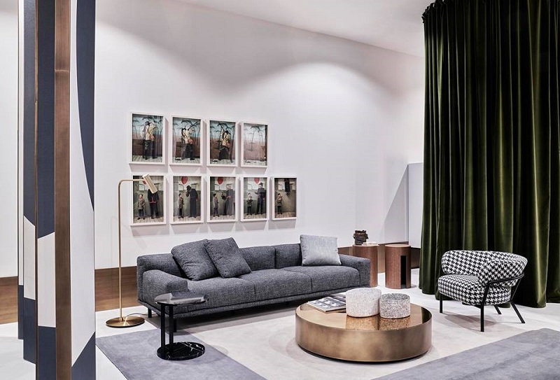 Maison et Objet 2019 – First Highlights from the First Day