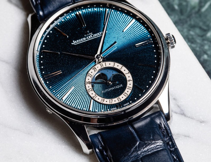 Baselworld 2019 - The Watch Design Trends To Expect