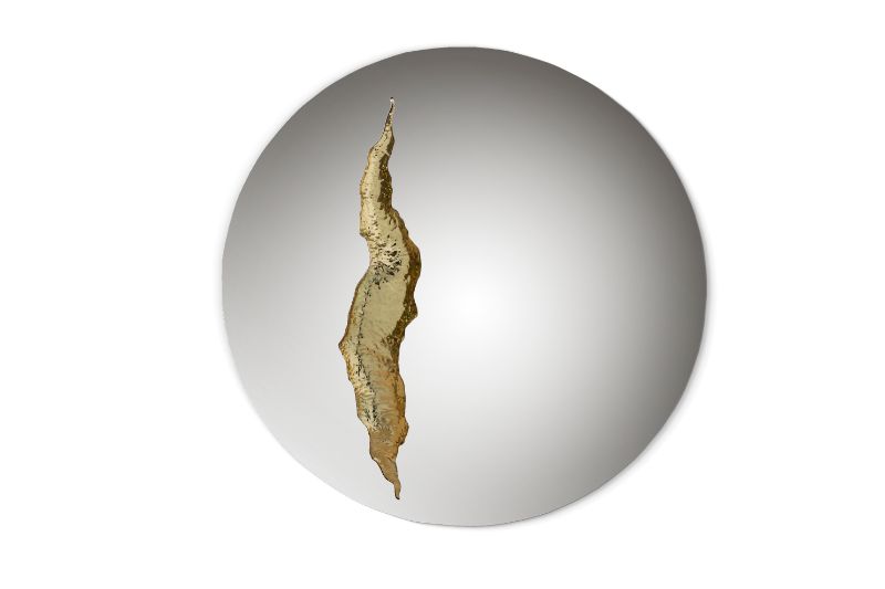 Luxury Design – Discover the Lapiaz Family (1)