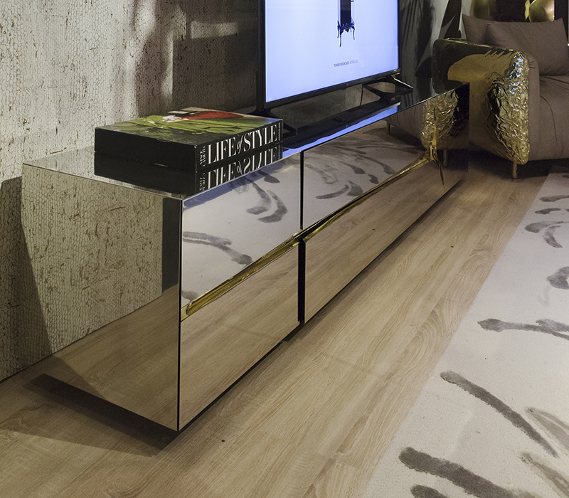 Luxury Design – Discover the Lapiaz Family (1)