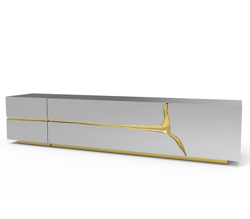 Luxury Design – Discover the Lapiaz Family (2)
