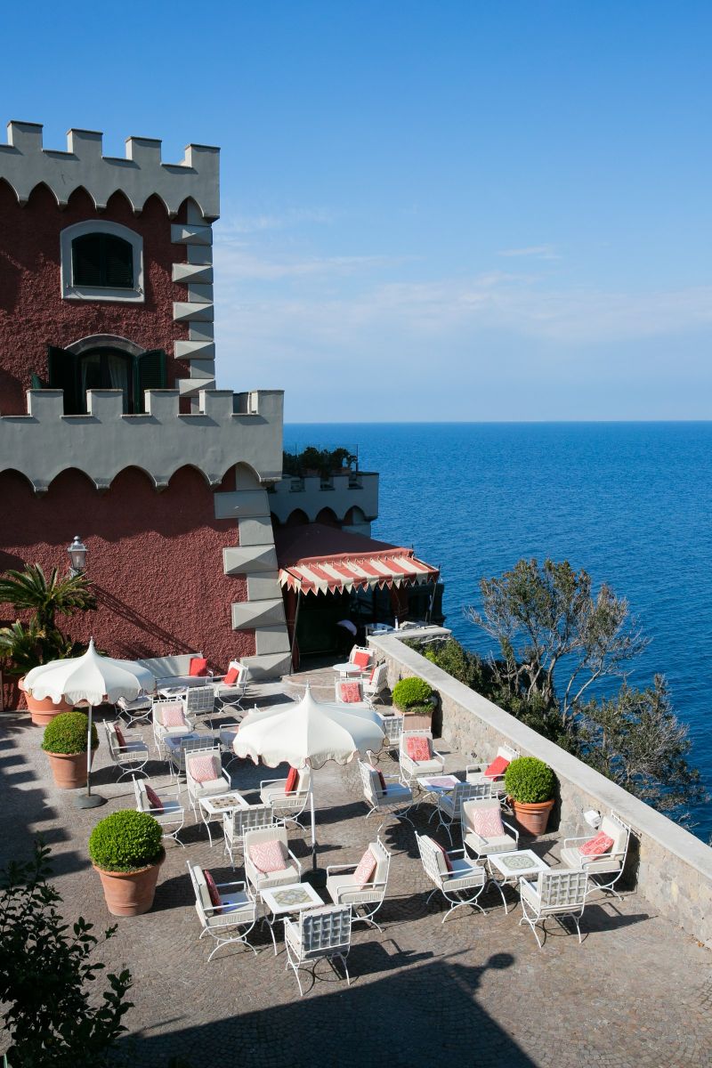 Mediterranean – The Ideal Luxury Destination for Design Lovers (7)